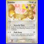UF 032 - Stantler - Reverse Holo