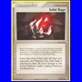 UF 092 - Solid Rage - Reverse Holo