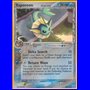 DS 018 - Vaporeon Delta Species