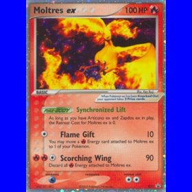 NP 031 - Moltres es