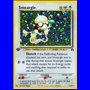 NDI 011 - Smeargle