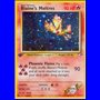 GH 001 - Blaine's Moltres