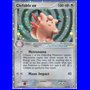 FL 106 - Clefable ex