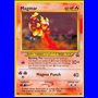 WP 044 - Magmar