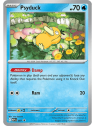 MEP 007 - Psyduck