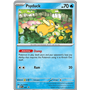 MEP 007 - Psyduck