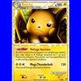 UD 083 - Raichu