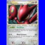 UD 084 - Scizor