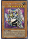 WC4-E001 - Valkyrion the Magna Warrior