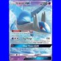 UNM 078 - Latios GX
