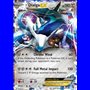 PHF 062 - Dialga EX