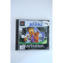 Bear in the Big Blue House (zonder voorkant) - PS1Playstation 1 Spellen Playstation 1€ 4,50 Playstation 1 Spellen