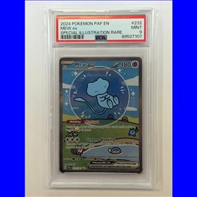 PSA - PAF 232 - Mew ex (9)
