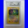 BGS - SK 145 - Celebi Reverse Holo (9)