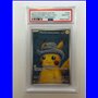 PSA - SVP 085 - Pikachu with Grey Felt Hat (10)