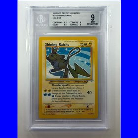 BGS - NDE 111 - Shining Raichu (9)