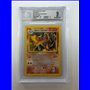 BGS - GC 002 - Blaine's Charizard (9)