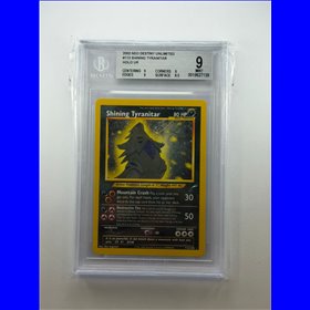 BGS - NDE 113 - Shining Tyranitar (9)