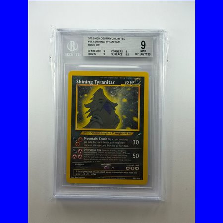 BGS - NDE 113 - Shining Tyranitar (9)