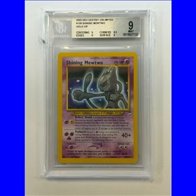 BGS - NDE 109 - Shining Mewtwo (9)