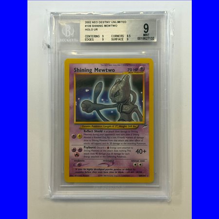 BGS - NDE 109 - Shining Mewtwo (9)