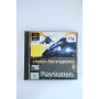Chase the Express - PS1Playstation 1 Spellen Playstation 1€ 7,99 Playstation 1 Spellen