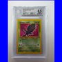 BGS - NDE 106 - Shining Celebi (8.5)