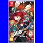 Persona 5 Royal - Switch