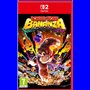 Donkey Kong Bananza - Switch 2
