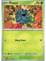DRI 004 - Pineco - Reverse Holo
