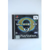Wild 9 - PS1Playstation 1 Spellen Playstation 1€ 4,99 Playstation 1 Spellen