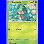 DRI 013 - Fomantis