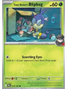 DRI 015 - Team Rocket's Blipbug