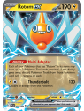 PFL 029 - Rotom ex