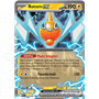 PFL 029 - Rotom ex