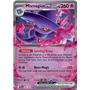 PFL 038 - Mismagius ex