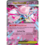PFL 041 - Mega Diancie ex