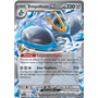 PFL 070 - Empoleon ex