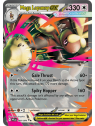 PFL 084 - Mega Lopunny ex