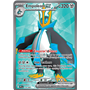 PFL 114 - Empoleon ex