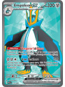 PFL 114 - Empoleon ex