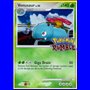 RM 001 - Venusaur Lv.56