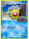 RM 005 - Starmie Lv.43