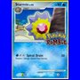 RM 005 - Starmie Lv.43