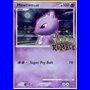 RM 009 - Mewtwo Lv.65