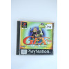 Gex Deep Cover Gecko (CIB)