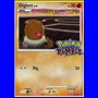 RM 011 - Diglett Lv.6