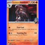 DRI 038 - Team Rocket's Houndoom