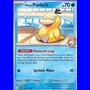 DRI 045 - Misty's Psyduck