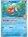 DRI 048 - Misty's Magikarp